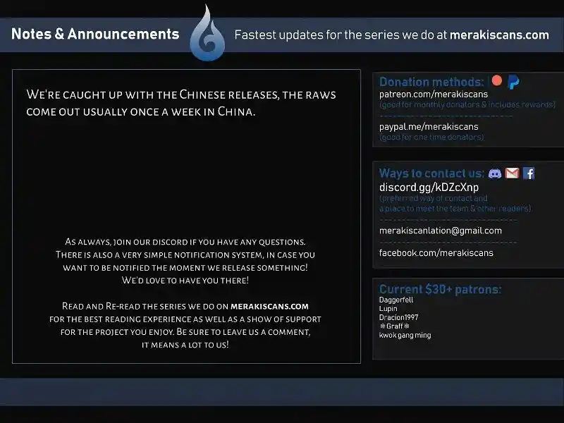 Chainsaw Man Ch.189.1