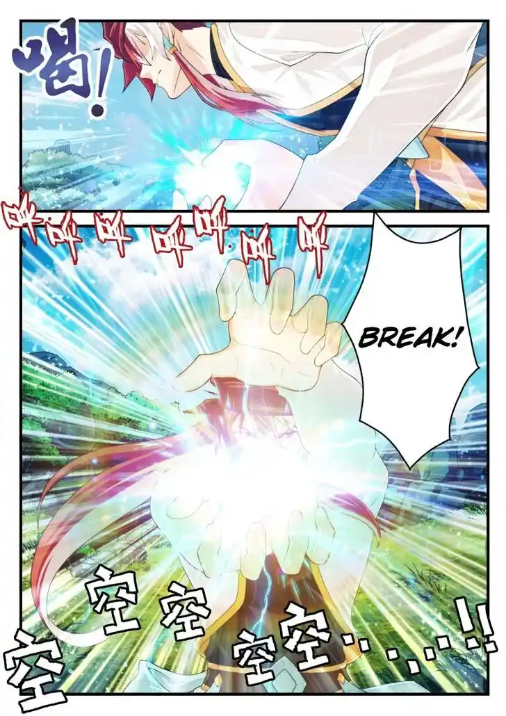 Chainsaw Man Ch.189.2