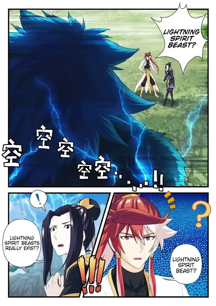 Chainsaw Man Ch.191.2