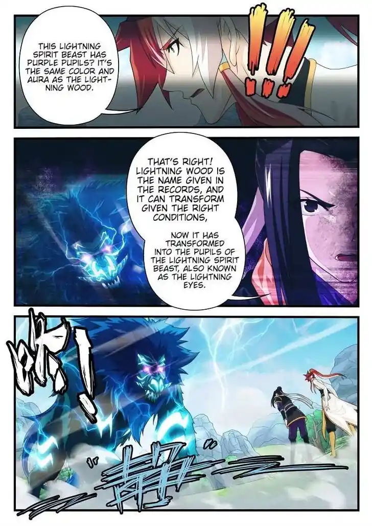 Chainsaw Man Ch.191.2