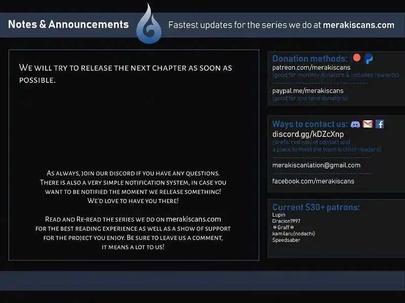 Chainsaw Man Ch.191.2