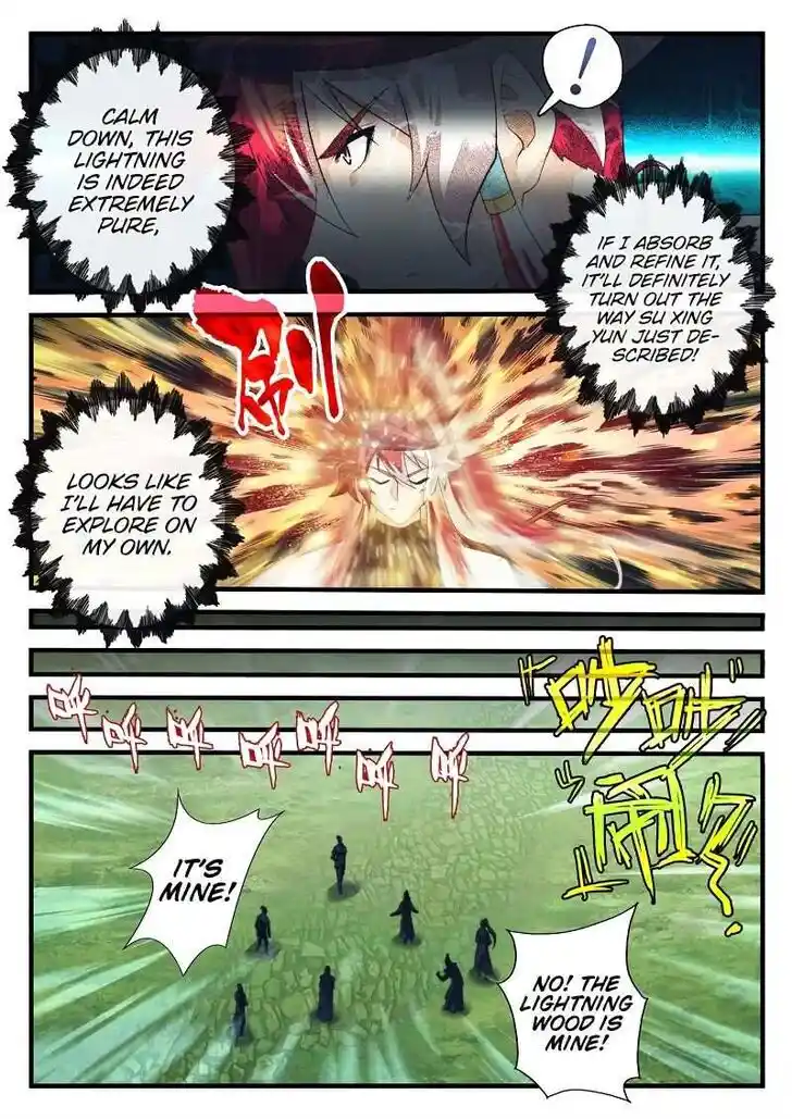 Chainsaw Man Ch.193.2