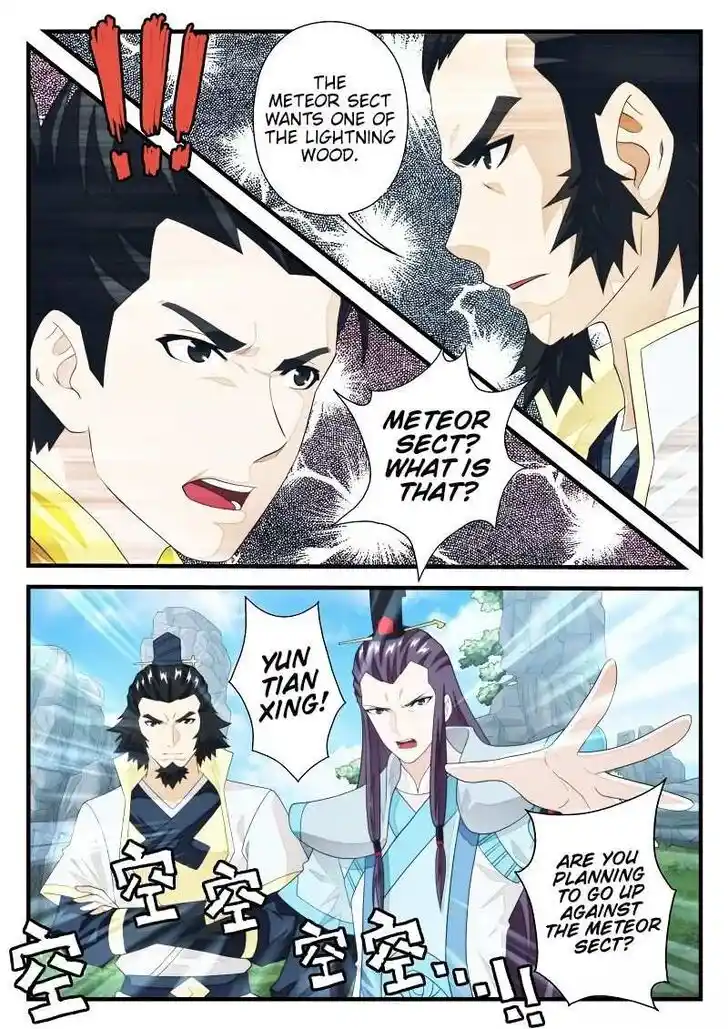 Chainsaw Man Ch.193.2