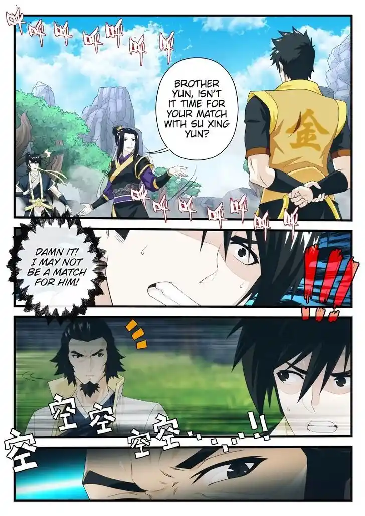 Chainsaw Man Ch.194.2