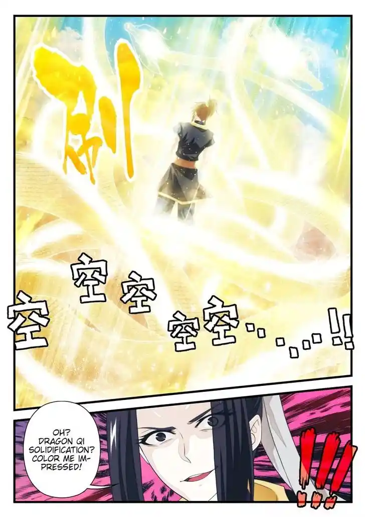 Chainsaw Man Ch.195.1