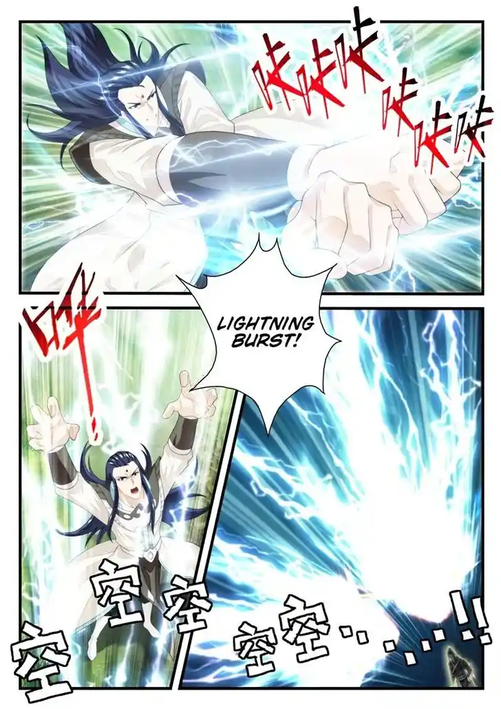 Chainsaw Man Ch.195.2