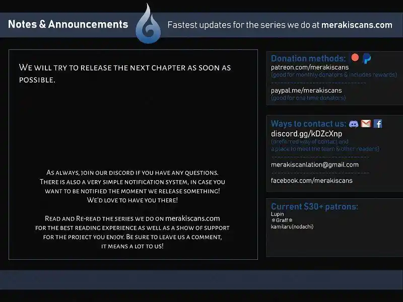 Chainsaw Man Ch.195.2