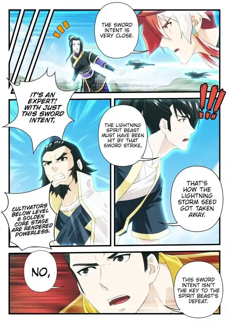 Chainsaw Man Ch.196.2