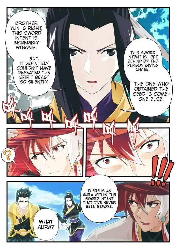 Chainsaw Man Ch.196.2