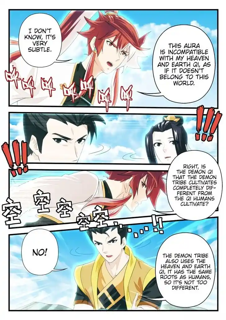 Chainsaw Man Ch.196.2