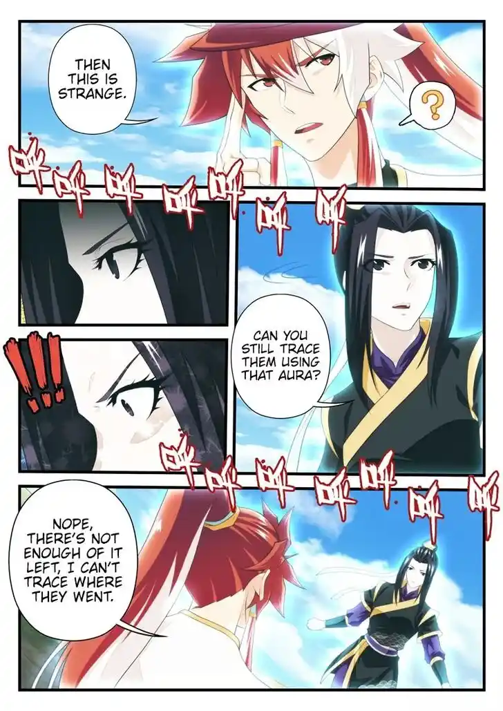 Chainsaw Man Ch.196.2