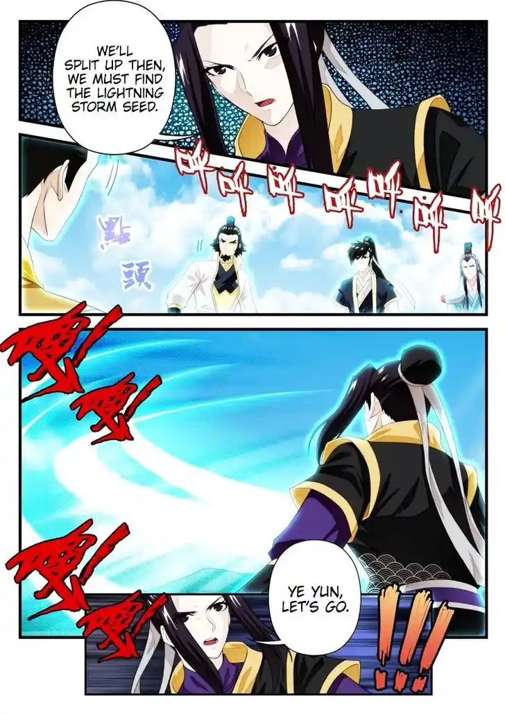 Chainsaw Man Ch.196.2