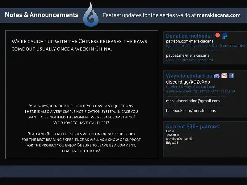 Chainsaw Man Ch.196.2