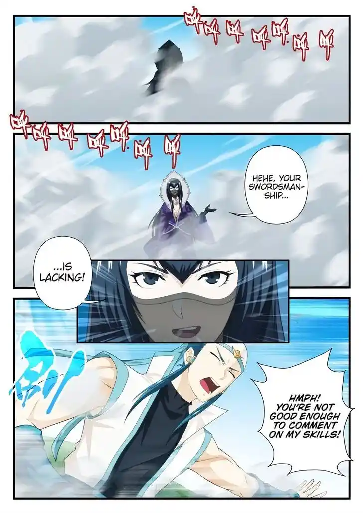 Chainsaw Man Ch.197.2