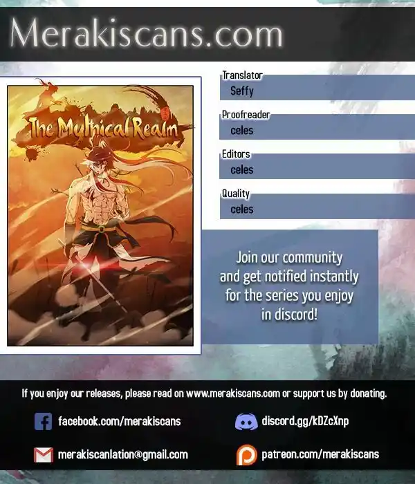 Chainsaw Man Ch.199.1