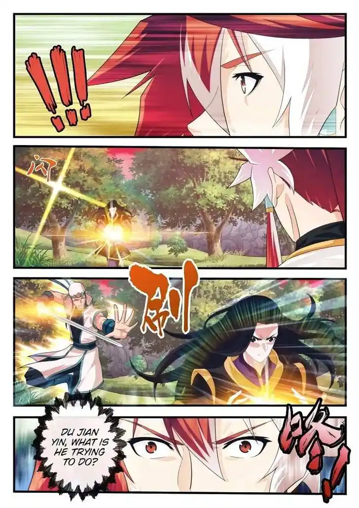 Chainsaw Man Ch.199.2