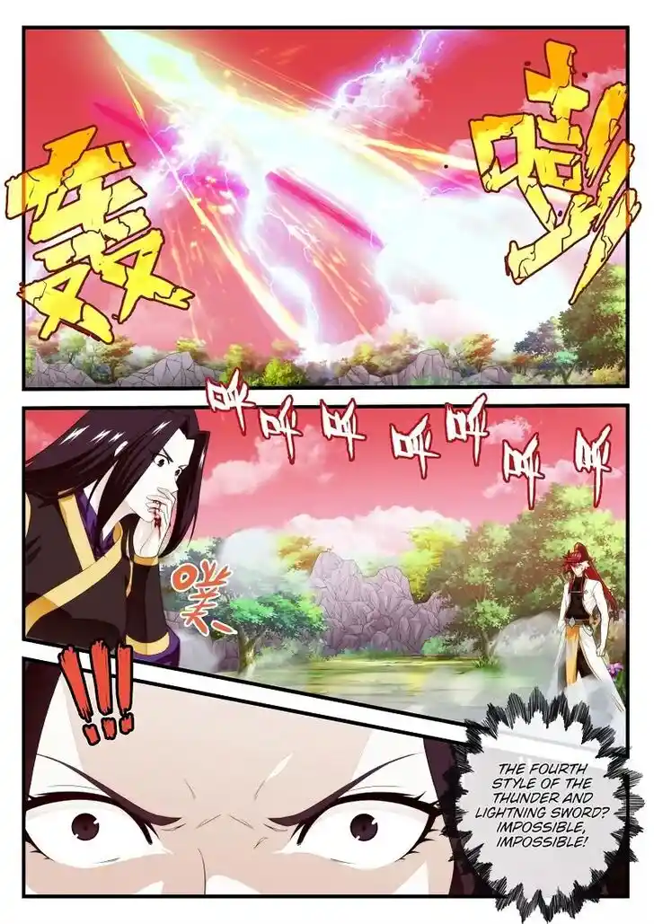 Chainsaw Man Ch.200.2