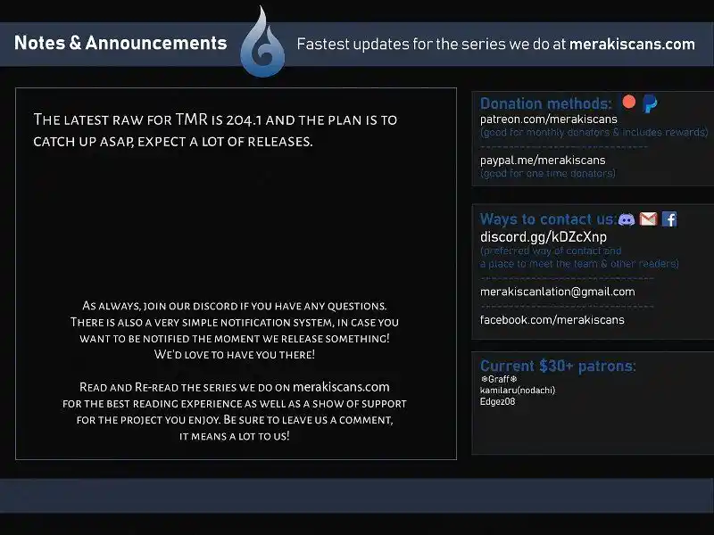 Chainsaw Man Ch.200.2