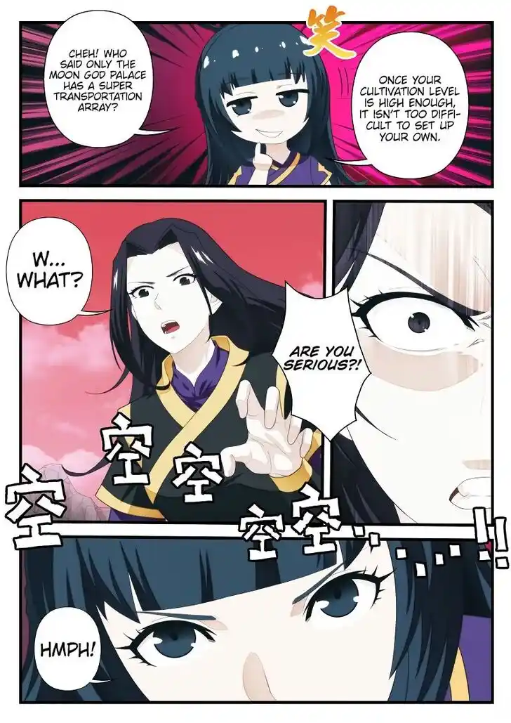 Chainsaw Man Ch.201.2