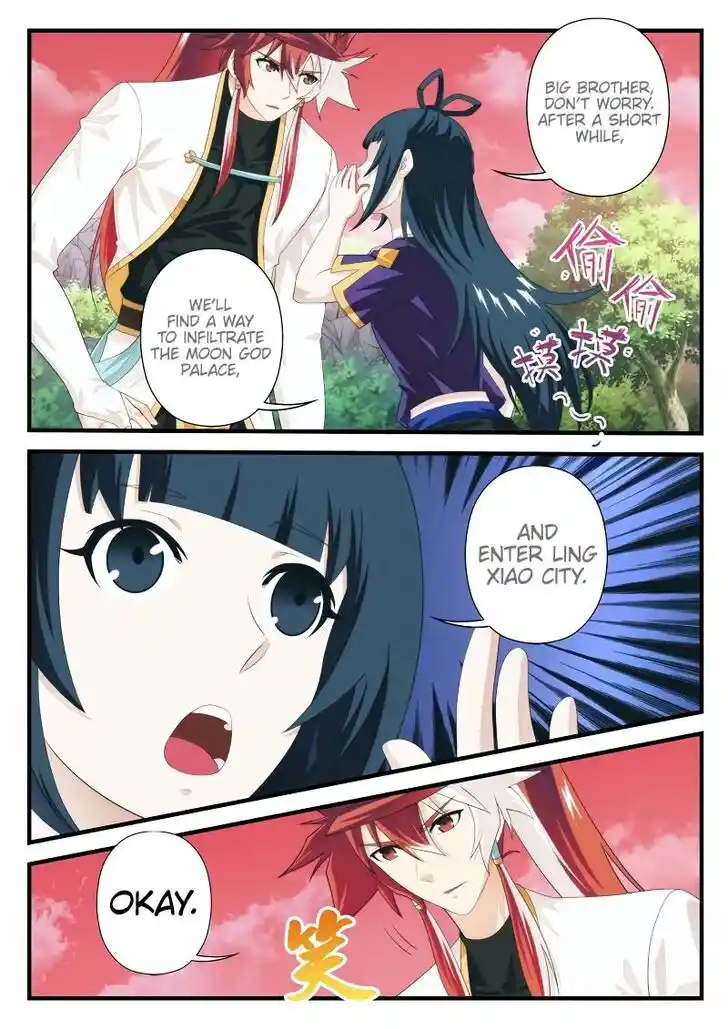 Chainsaw Man Ch.201.2