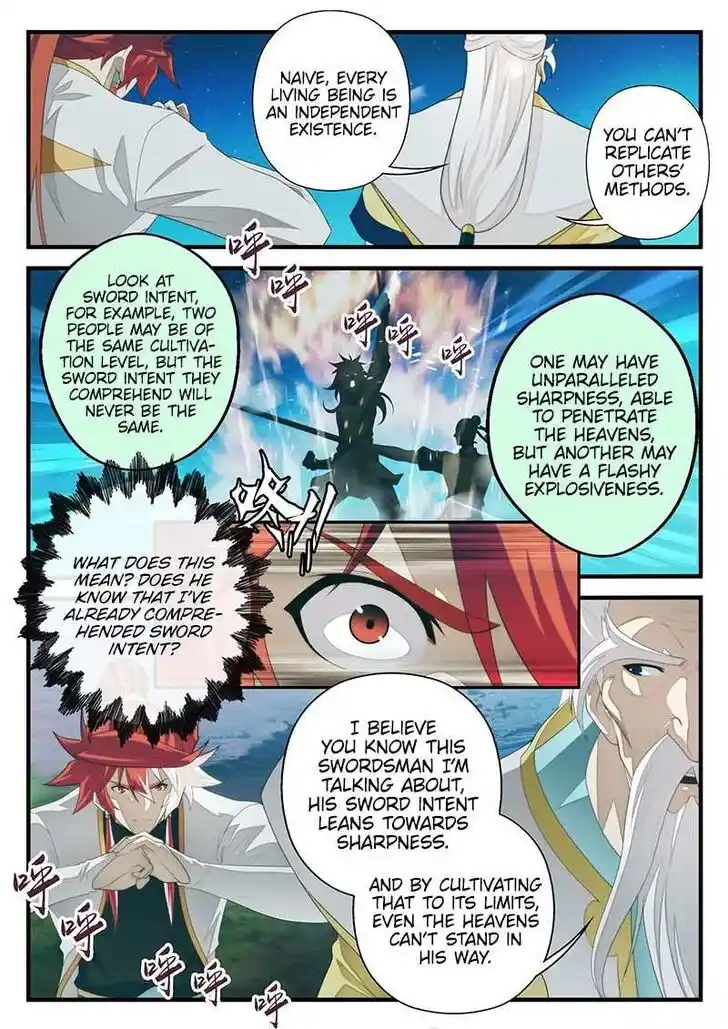 Chainsaw Man Ch.203.2