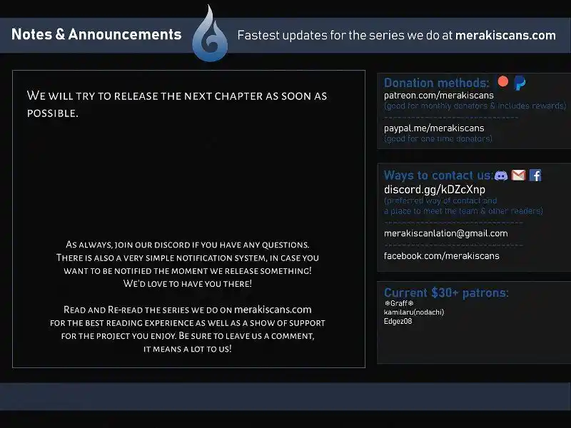 Chainsaw Man Ch.204.1