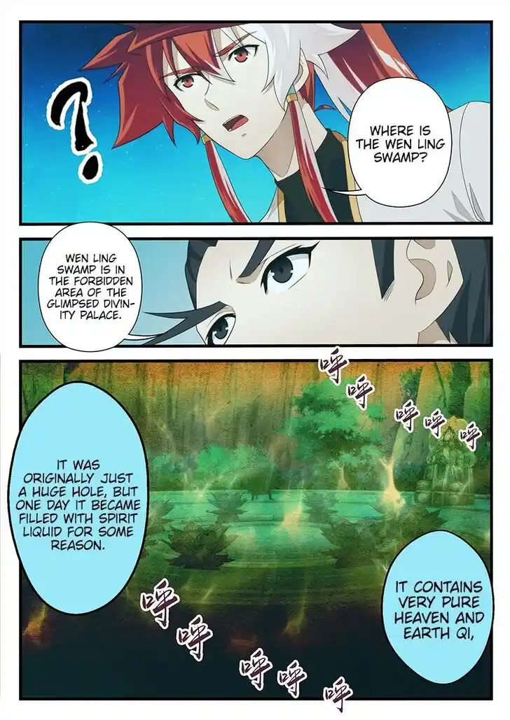 Chainsaw Man Ch.204.2