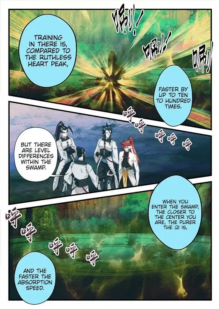 Chainsaw Man Ch.204.2