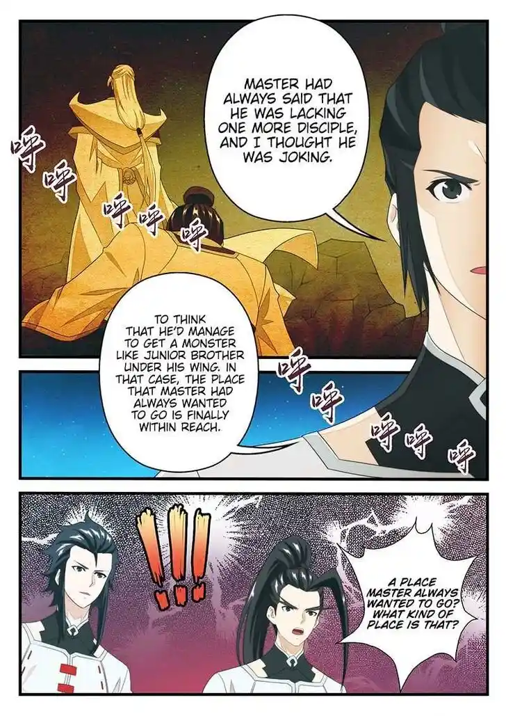 Chainsaw Man Ch.205.2