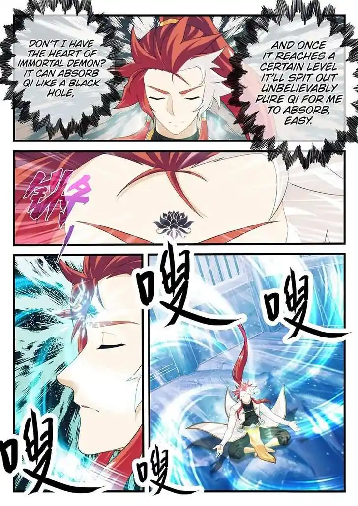 Chainsaw Man Ch.206.2