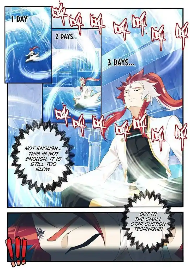 Chainsaw Man Ch.206.2