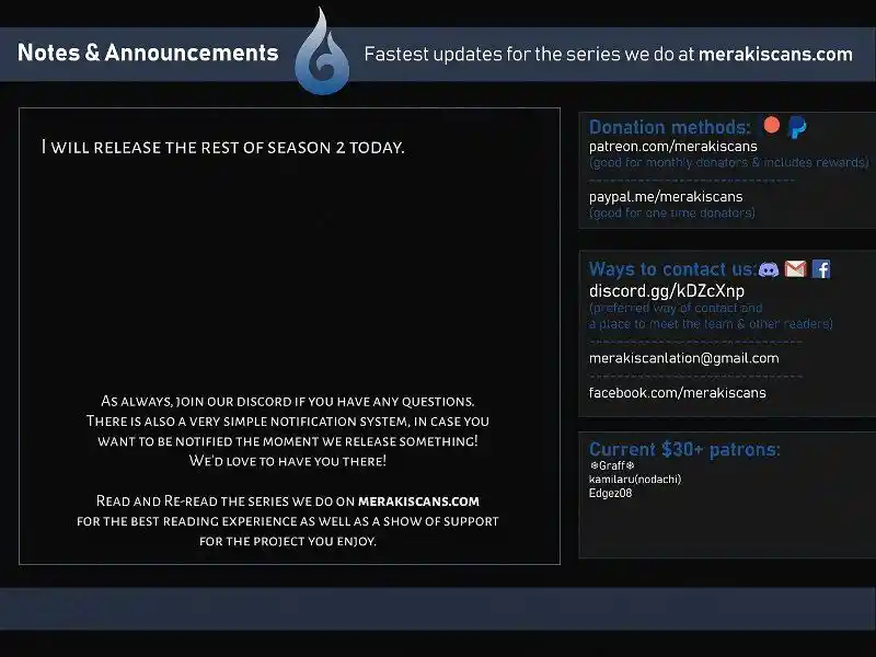 Chainsaw Man Ch.206.2