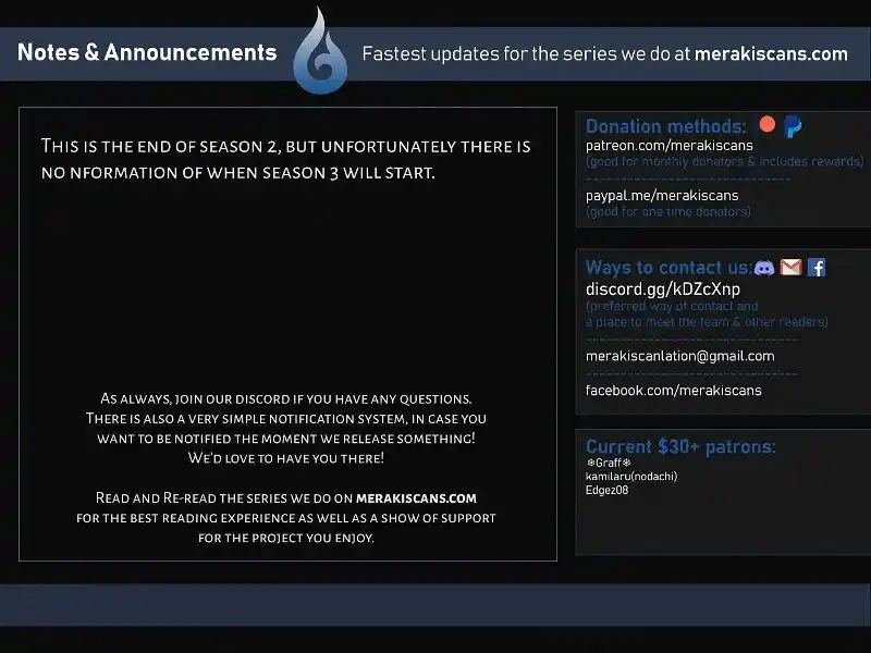 Chainsaw Man Ch.207.2