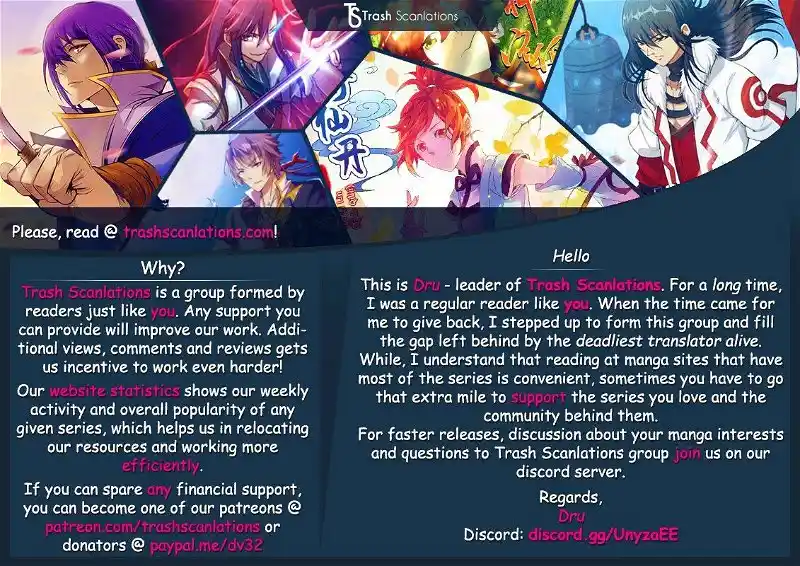 Chainsaw Man Chapter 150.1