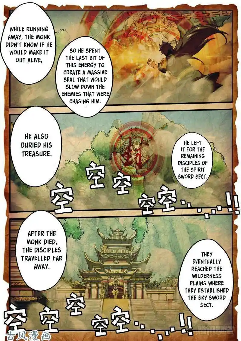 Chainsaw Man Chapter 154.2