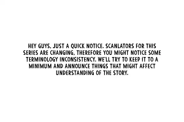 Chainsaw Man Chapter 159.1