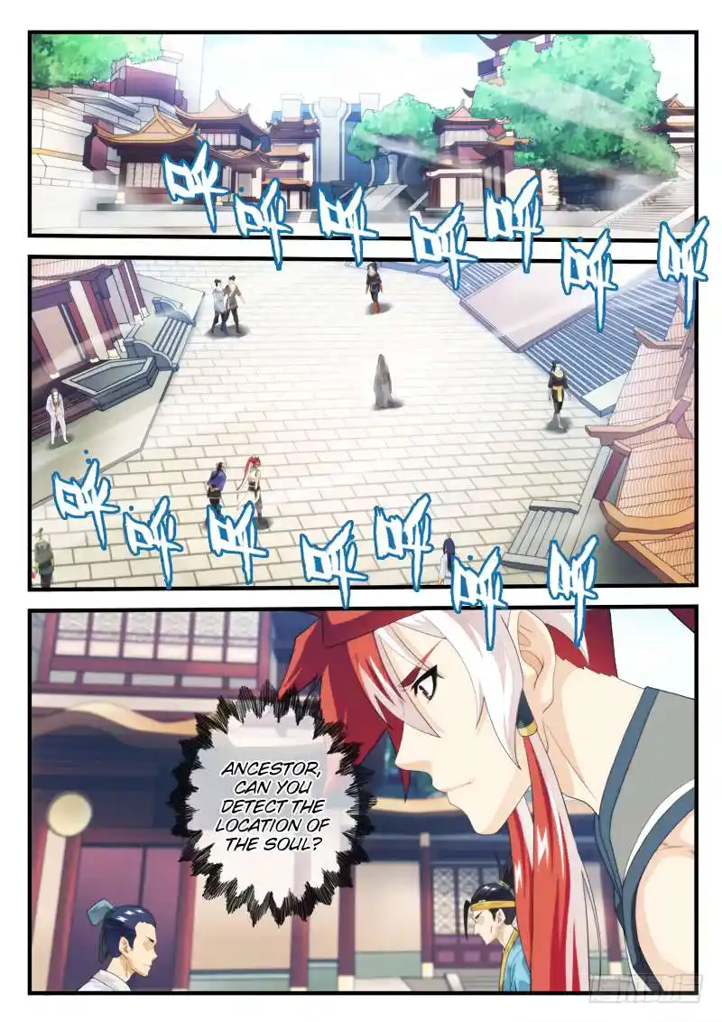 Chainsaw Man Chapter 159.2