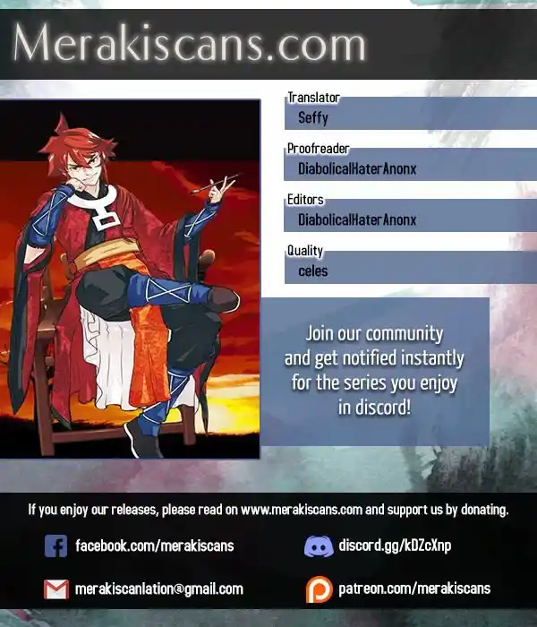 Chainsaw Man Chapter 162.1