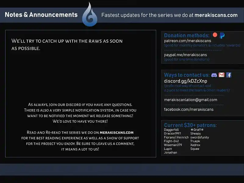 Chainsaw Man Chapter 163.2