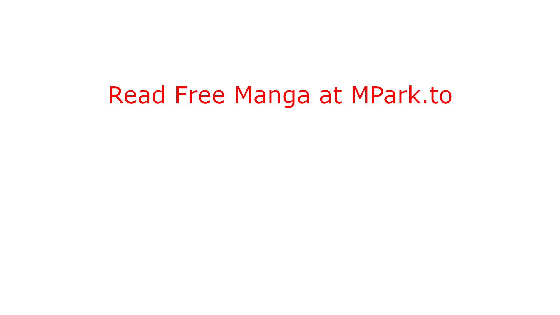 Chainsaw Man Chapter 179