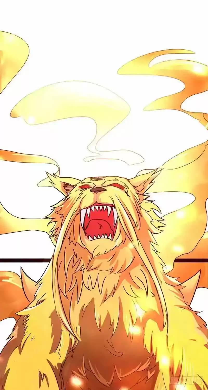 Chaotic Sword God 47