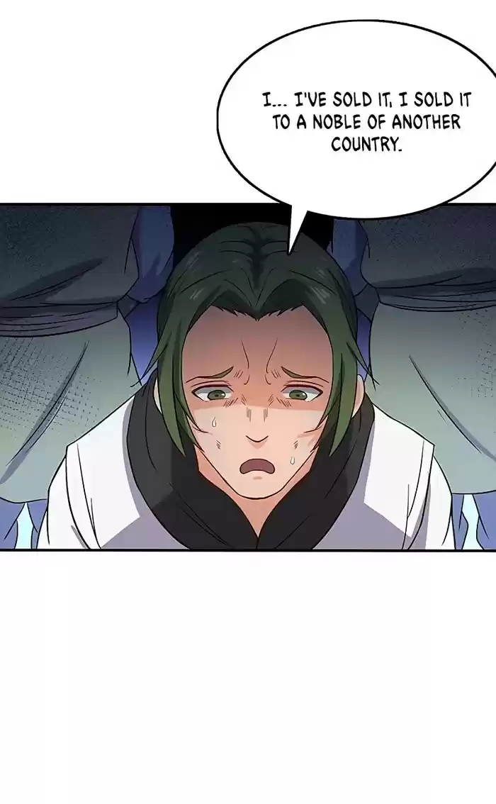 Chaotic Sword God Ch. 63