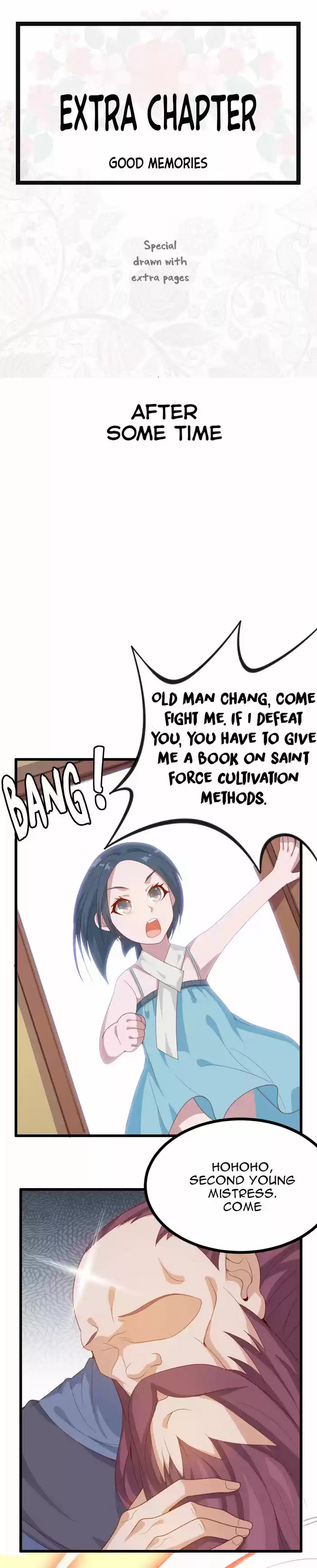 Chaotic Sword God ch.030.2