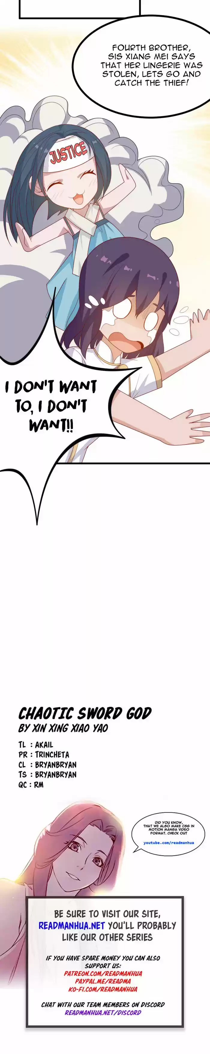 Chaotic Sword God ch.030.2