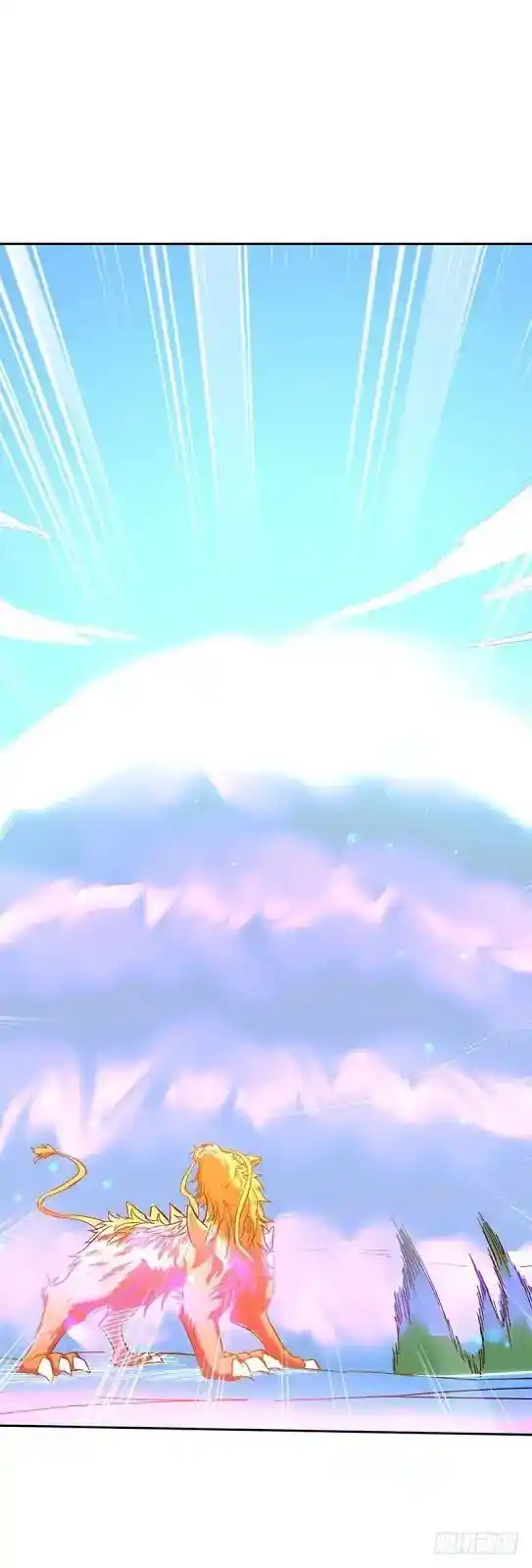 Chaotic Sword God Ch.049.4