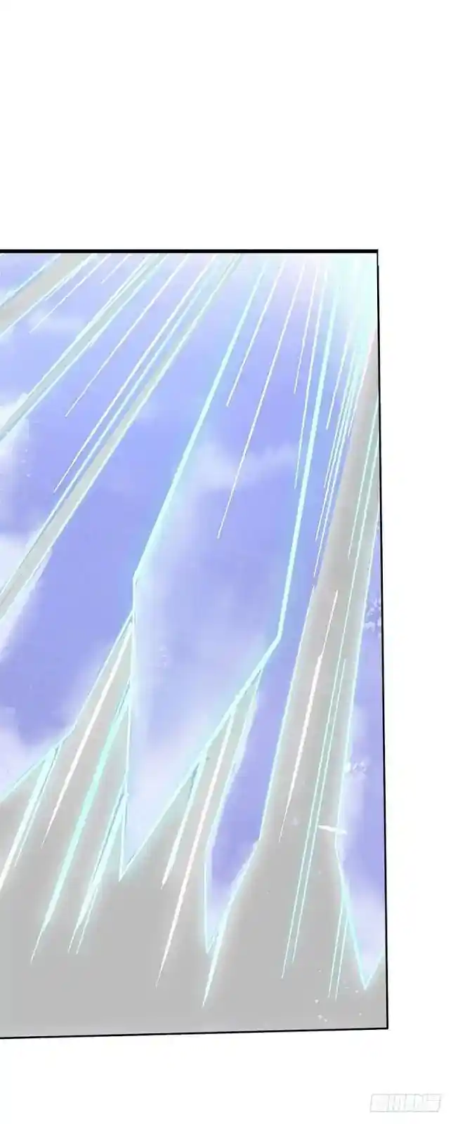 Chaotic Sword God Ch.049.4