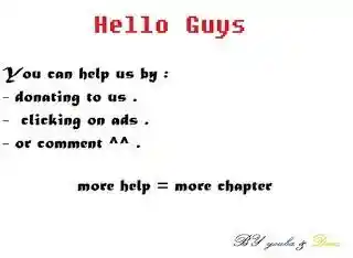 Chaotic Sword God Ch.049.4