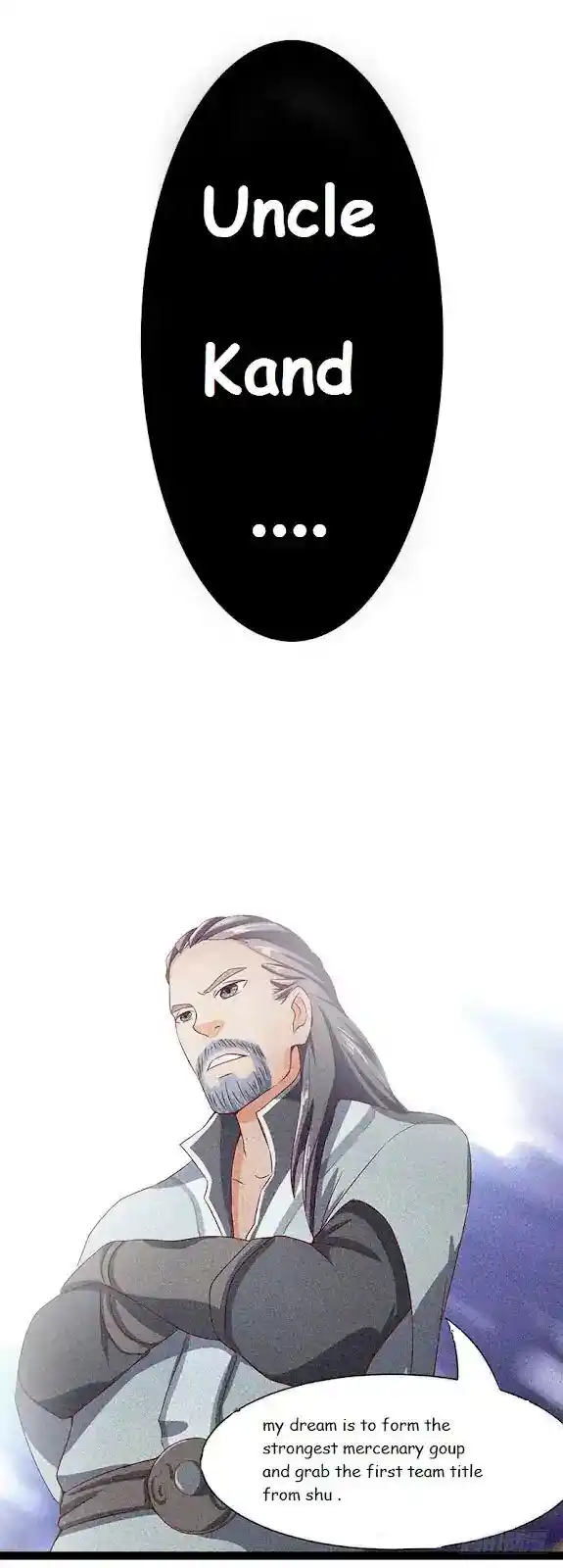 Chaotic Sword God Ch.050.4