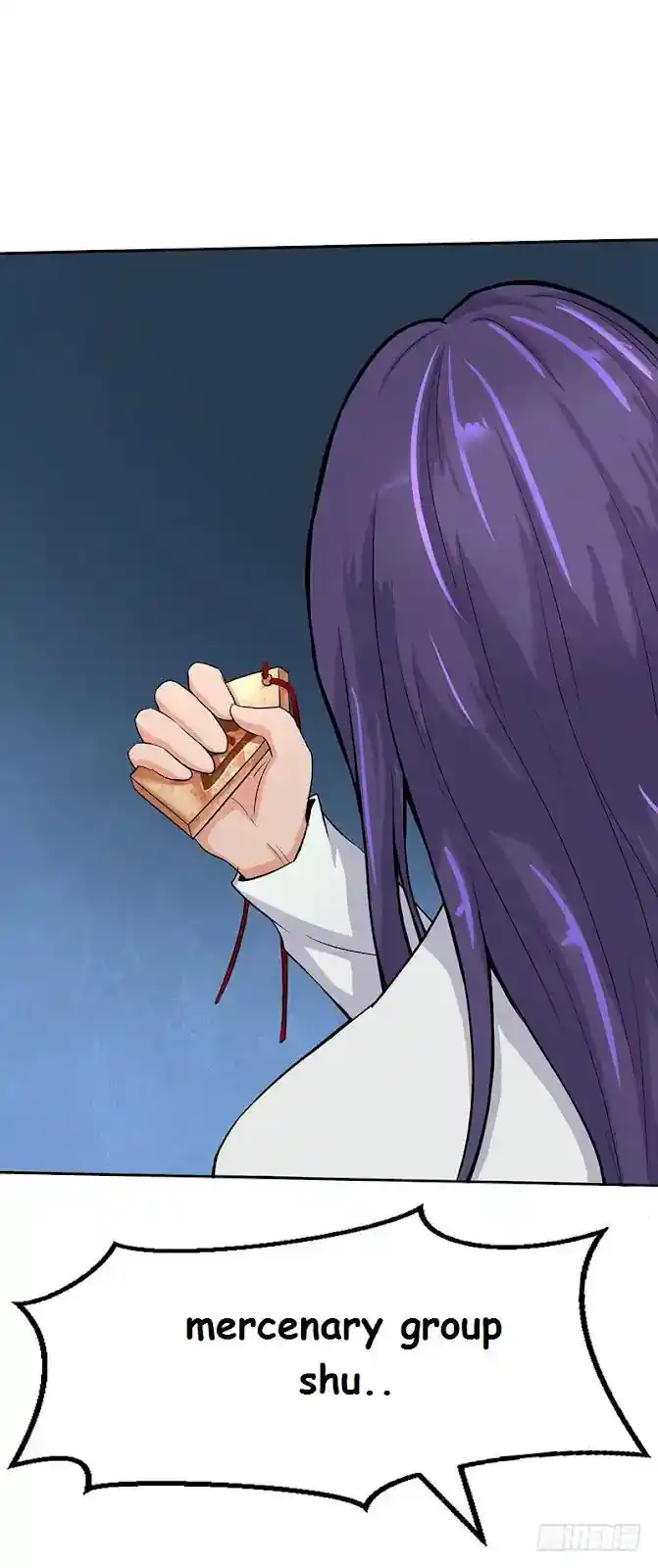 Chaotic Sword God Ch.050.4