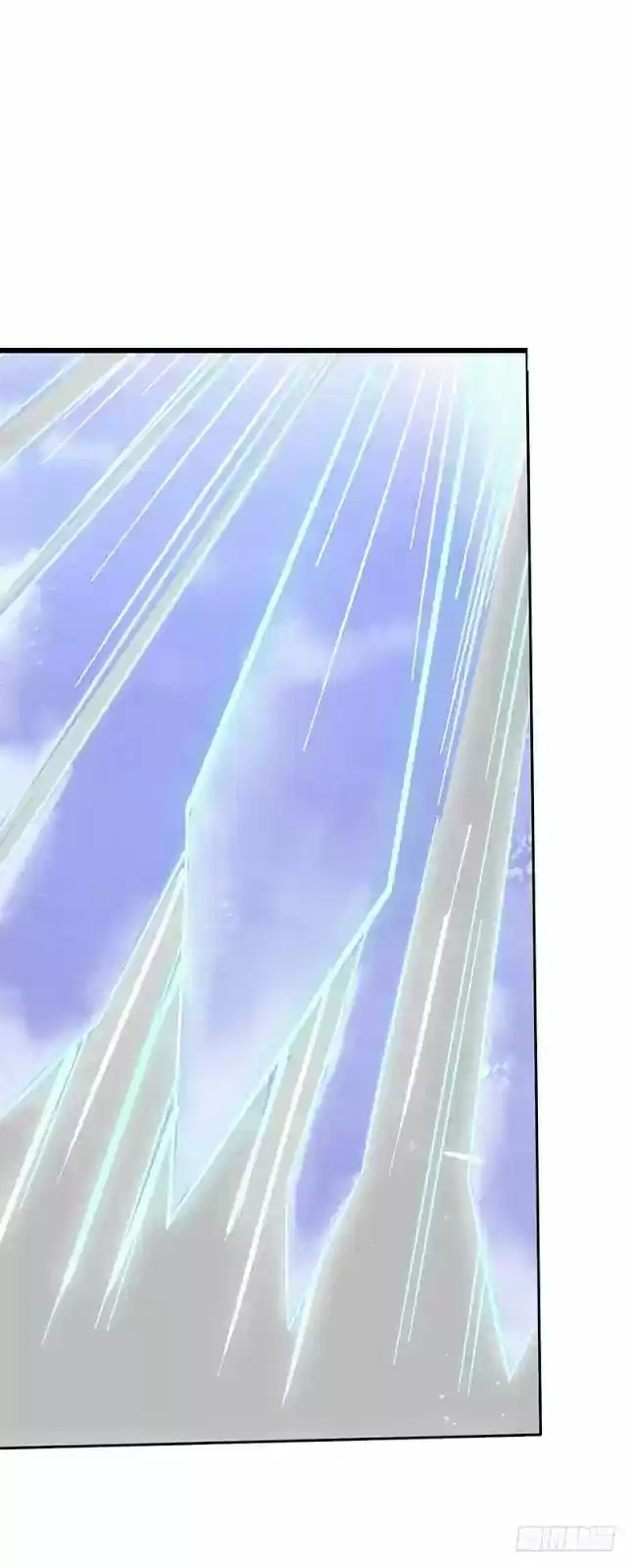 Chaotic Sword God Chapter 49.3